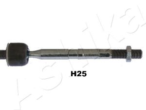 Bieleta directie KIA CEED (JD) 1.6 CRDi 110 diesel 110 cai ASHIKA 103-0H-H25