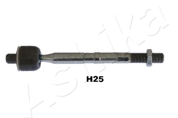 Bieleta directie KIA CEED (JD) 1.4 CVVT benzina 100 cai ASHIKA 103-0H-H25