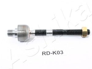 Bieleta directie KIA PRO CEED (ED) 1.6 benzina 126 cai ASHIKA 103-0K-K03