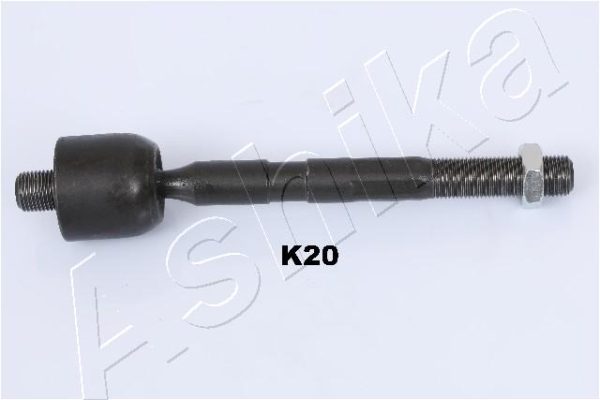 Bieleta directie KIA OPTIMA (FSGDS6B) 2.0 benzina 170 cai ASHIKA 103-0K-K20