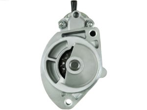 Electromotor KIA PRO CEED (ED) 1.6 CRDi 90 diesel 90 cai AS-PL S6219S