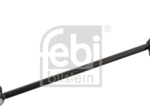 Bieleta antiruliu KIA OPTIMA (FSGDS6B) 2.0 benzina 170 cai FEBI BILSTEIN 103605