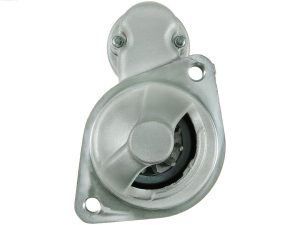 Electromotor KIA OPTIMA (JF) 2.0 T-GDi benzina 245 cai AS-PL S1068S