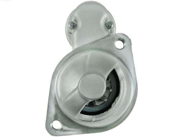 Electromotor KIA OPTIMA (JF) 2.0 T-GDi benzina 238 cai AS-PL S1068S