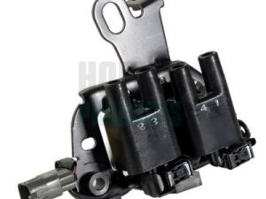 Bobina de inductie KIA CEED hatchback (ED) 2.0 benzina 143 cai HOFFER 8010450