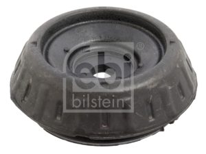 Rulment sarcina suport arc KIA VENGA (YN) 1.4 CVVT benzina 90 cai FEBI BILSTEIN 104832