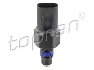 Comutator lampa marsalier KIA CEED (JD) 1.6 CRDi 110 diesel 110 cai TOPRAN 820 465