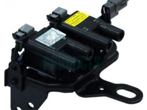Bobina de inductie KIA CEED hatchback (ED) 2.0 benzina 143 cai HOFFER 8010597