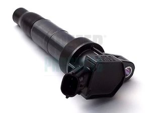 Bobina de inductie KIA OPTIMA (FSGDS6B) 2.0 CVVL benzina 165 cai MEAT DORIA 10598