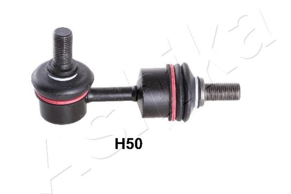 Bara stabilizatoare suspensie KIA PRO CEED (JD) 1.6 CRDi 110 diesel 110 cai ASHIKA 106-0H-H50