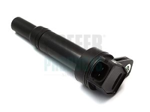 Bobina de inductie KIA CEED (JD) 1.6 GDI benzina 135 cai HOFFER 8010620