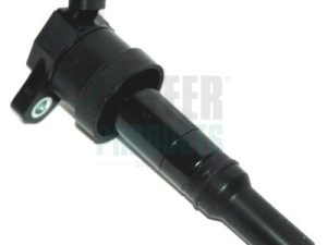 Bobina de inductie KIA PRO CEED (JD) 1.4 MPI benzina 101 cai HOFFER 8010626