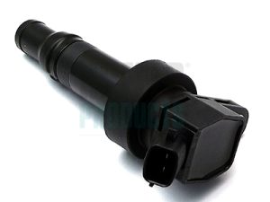 Bobina de inductie KIA CEED (JD) 1.6 GDI benzina 135 cai HOFFER 8010627