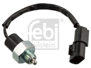 Comutator lampa marsalier KIA STONIC (YB) 1.2 CVVT benzina 84 cai FEBI BILSTEIN 106290