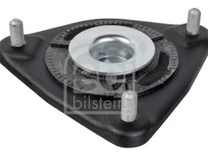 Rulment sarcina suport arc KIA CEED (JD) 1.4 MPI benzina 101 cai FEBI BILSTEIN 106714