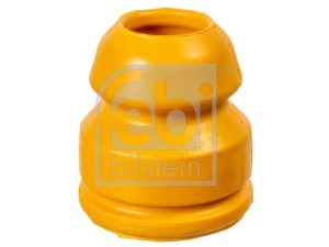 Tampon cauciuc suspensie KIA VENGA (YN) 1.4 CRDi 75 diesel 78 cai FEBI BILSTEIN 106749