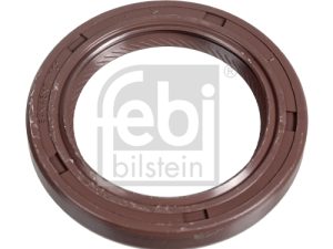 Simering arbore cotit KIA STONIC (YB) 1.0 T-GDi benzina 101 cai FEBI BILSTEIN 106997