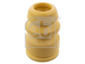 Tampon cauciuc suspensie KIA CEED (JD) 1.4 MPI benzina 101 cai FEBI BILSTEIN 107343