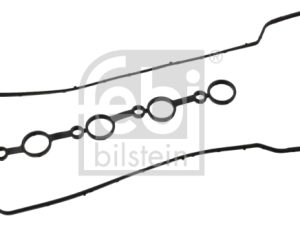Garnitura capac supape KIA XCEED Van (CD) 1.6 T-GDI benzina 204 cai FEBI BILSTEIN 107531
