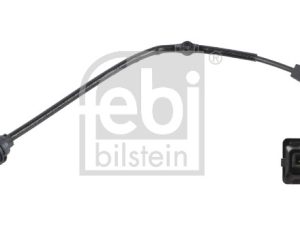 Senzor impulsuri arbore cotit KIA OPTIMA (FSGDS6B) 2.0 benzina 170 cai FEBI BILSTEIN 107758