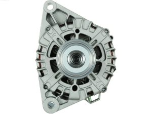 Alternator KIA CEED hatchback (ED) 1.6 CRDi 115 diesel 115 cai AS-PL A3316S