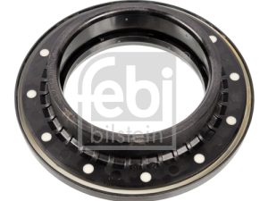 Rulment sarcina amortizor KIA CEED (CD) 1.4 T-GDI benzina 140 cai FEBI BILSTEIN 107964