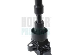 Bobina de inductie KIA CEED (JD) 1.0 T-GDI benzina 100 cai HOFFER 8010815