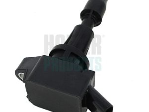 Bobina de inductie KIA STINGER (CK) 2.0 T-GDi benzina 256 cai HOFFER 8010824