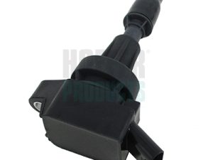 Bobina de inductie KIA OPTIMA (JF) 1.6 T-GDI benzina 179 cai HOFFER 8010825