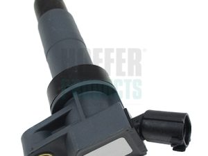 Bobina de inductie KIA OPTIMA (FSGDS6B) 2.0 CVVT benzina 165 cai HOFFER 8010829