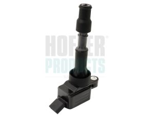 Bobina de inductie KIA OPTIMA (JF) 2.0 GDI Hybrid benzina/elector 205 cai HOFFER 8010837