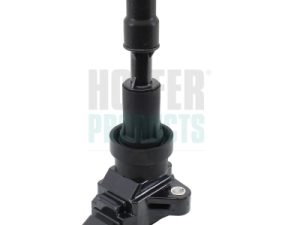 Bobina de inductie KIA CEED (CD) 1.4 T-GDI benzina 140 cai HOFFER 8010846