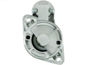 Electromotor KIA PRO CEED (ED) 2.0 LPG Benzina/Autogaz (GPL) 143 cai AS-PL S3129S