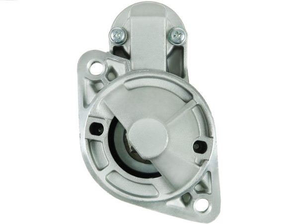Electromotor KIA PRO CEED (ED) 2.0 LPG Benzina/Autogaz (GPL) 143 cai AS-PL S3129S