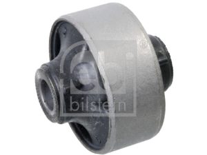 Suport trapez KIA STONIC (YB) 1.4 LPG Benzina/Autogaz (GPL) 97 cai FEBI BILSTEIN 109036