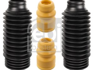 Chit protectie praf amortizor KIA OPTIMA (FSGDS6B) 2.0 CVVT benzina 165 cai FEBI BILSTEIN 109044