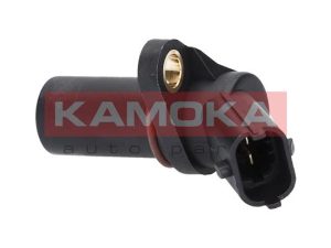 Senzor impulsuri arbore cotit KIA VENGA (YN) 1.4 CVVT benzina 90 cai KAMOKA 109048