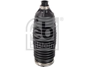 Ansamblu burduf directie KIA SELTOS (SP2, SP2I) 1.6 MPi (SP2) benzina 122 cai FEBI BILSTEIN 109126