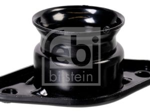 Rulment sarcina suport arc KIA OPTIMA (FSGDS6B) 2.0 CVVT benzina 165 cai FEBI BILSTEIN 109339