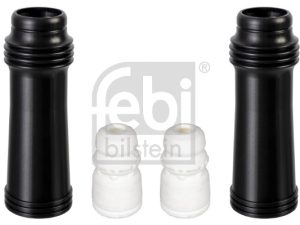 Chit protectie praf amortizor KIA CEED hatchback (ED) 1.4 LPG Benzina/Autogaz (GPL) 87 cai FEBI BILSTEIN 109600