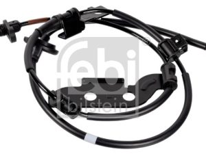 Senzor turatie roata KIA CEED (JD) 1.4 MPI benzina 101 cai FEBI BILSTEIN 109726