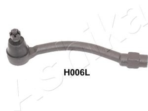 Cap de bara KIA CEED (JD) 1.0 T-GDI benzina 100 cai ASHIKA 111-0H-H006L