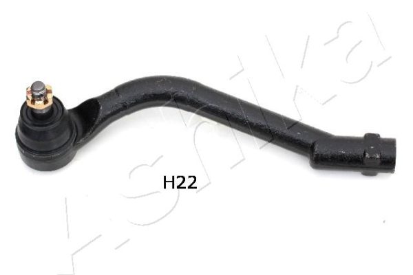Cap de bara KIA OPTIMA (FSGDS6B) 2.0 CVVT benzina 165 cai ASHIKA 111-0H-H22L