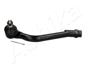 Cap de bara KIA OPTIMA (FSGDS6B) 2.0 CVVT benzina 165 cai ASHIKA 111-0H-H22R