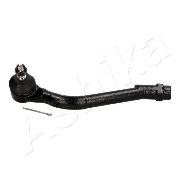 Cap de bara KIA OPTIMA (FSGDS6B) 2.0 CVVT benzina 165 cai ASHIKA 111-0H-H22R