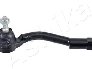Cap de bara KIA OPTIMA (JF) 1.6 CRDi diesel 136 cai ASHIKA 111-0H-H27L