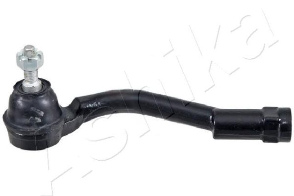Cap de bara KIA OPTIMA (JF) 1.6 T-GDI benzina 179 cai ASHIKA 111-0H-H27L