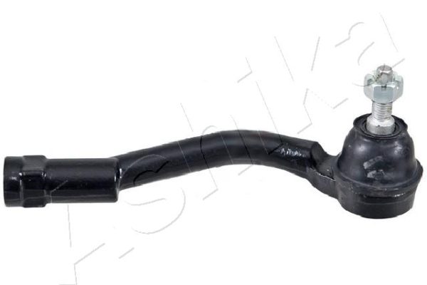 Cap de bara KIA OPTIMA Sportswagon (JF) 2.0 T-GDi benzina 245 cai ASHIKA 111-0H-H27R