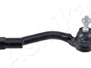 Cap de bara KIA OPTIMA (JF) 2.0 GDI Hybrid benzina/elector 205 cai ASHIKA 111-0H-H27R