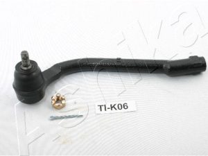 Cap de bara KIA CEED hatchback (ED) 1.4 LPG Benzina/Autogaz (GPL) 87 cai ASHIKA 111-0K-K05L